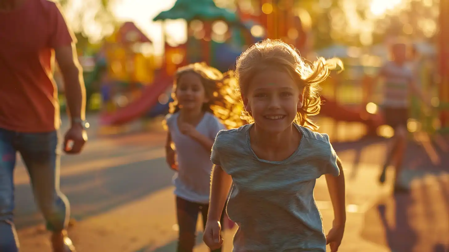 De leukste bestemmingen, uitgebreid door ons getest